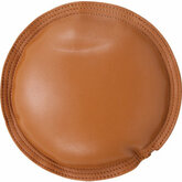 8" Leather Sandbag 200mm