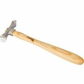 Fretz Maker® Wide Raising Hammer