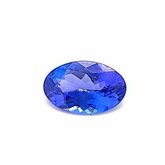 Black Box Gemstones® Sapphire #566822