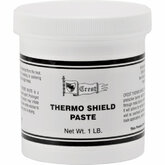 Ochranná pasta Thermoshield (0,45kg)