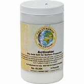 2 lbs. Clean Earth&#153; Activator