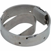 30mm Sectioned Ring for Casting Machine 21-7040