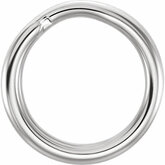 5.6 mm Split Ring