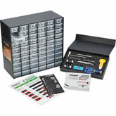 Energizer® Battery Kits