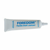 ForedomÂ® Shaft Grease