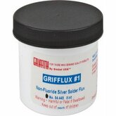 Grifflux No. 1