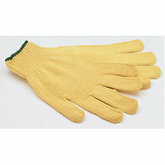 KevlarÂ® Knit Gloves