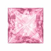 Marquise Pink Diamonds