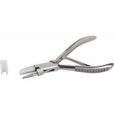 Nylon Speciality Forming Pliers 1