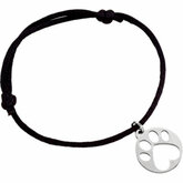 Our Cause for Pawsâ„¢ Bracelet alebo Charm