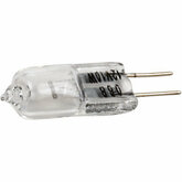 Replacement Bulb for 29-4780 Gem Microscope