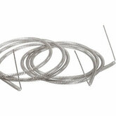 Replacement Heating Element for 22-1060 Furnace (Set of 2)