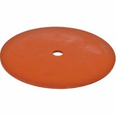 Replacement Silicone Rubber Pad for 22-1180