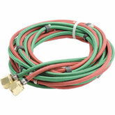 Replacement Small Torch Hose 12'