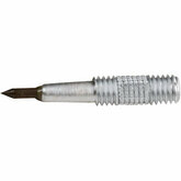 Replacement Tip for Waller Scriber 52-9500