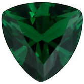 Trillion Imitation Emerald