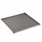 Wax Tray for 22-1060 Large Firebrick Furnace