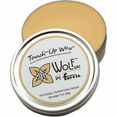 Wolf&trade; Touch Up Wax