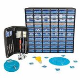 Renata® Battery Kits