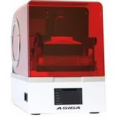 Asiga® MAX™ Mini Printer