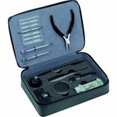Watchmaker Tool Kit