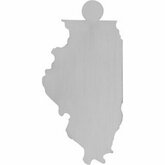 Illinois Stamping