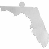 Florida Stamping