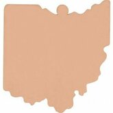 Ohio Stamping