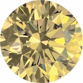 Round Melee Diamonds