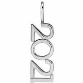 2021 Necklace or Charm/Pendant