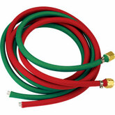 PRIMOâ„¢ Fire Resistant Hose for 3/16" Swiss Torch