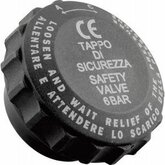 Safety Cap for i700 & i600 Steamers