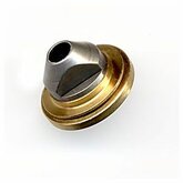 CHUCK NUT FOR 10D HP(34-2209)