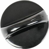 Best Built Replacement Knob for Magnetic Tumbler