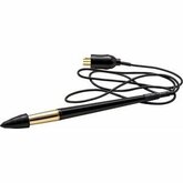 Replacement 6 prong pen for Presidium Gem Tester 56-7703